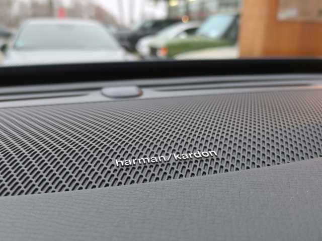 Volvo  XC90 Recharge Inscription Expression, T8 AWD Plug-in Hybrid, 7 Sitze