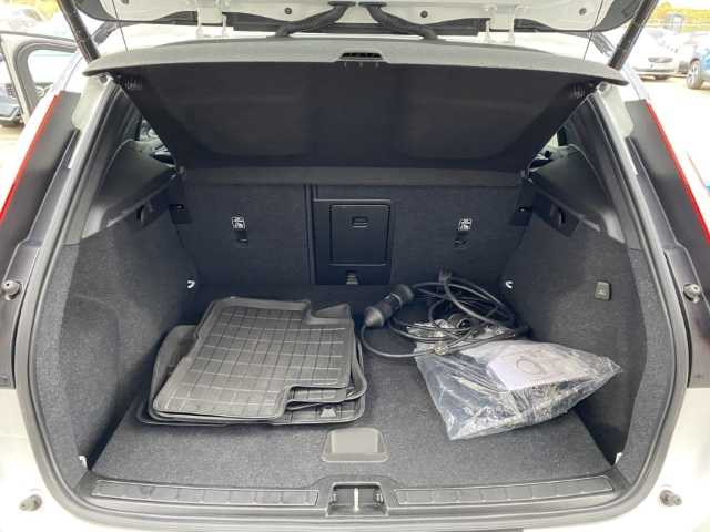 Volvo  XC40 Recharge R-Design, T5 Plug-in Hybrid