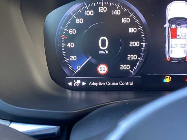 Volvo  XC60 Inscription, B4 Mild-Hybrid Diesel AWD