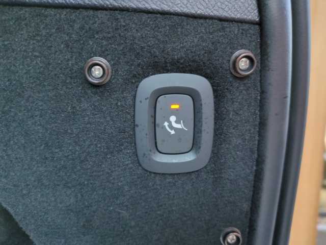 Volvo  XC90 Recharge Inscription Expression, T8 AWD Plug-in Hybrid, 7 Sitze