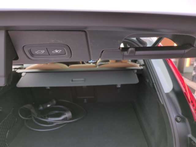 Volvo  XC60 Recharge Inscription, T6 AWD Plug-in Hybrid