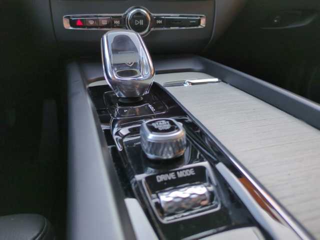 Volvo  XC60 Inscription, B5 Mild-Hybrid Diesel AWD