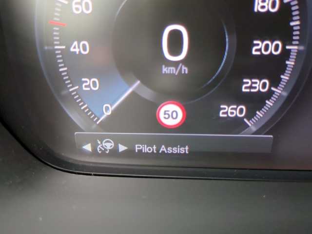 Volvo  XC90 Recharge Inscription Expression, T8 AWD Plug-in Hybrid, 7 Sitze