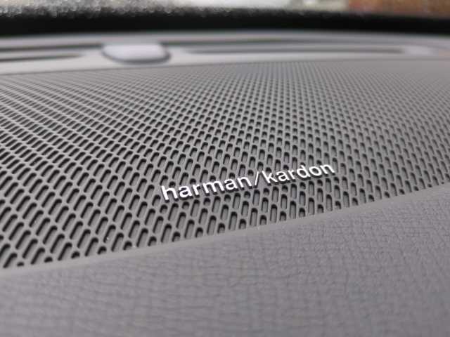Volvo  XC90 Recharge Inscription Expression, T8 AWD Plug-in Hybrid, 7 Sitze