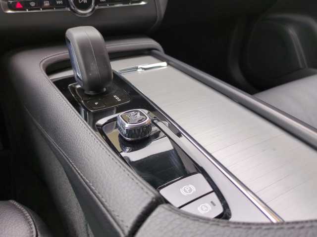 Volvo  XC90 Recharge Inscription Expression, T8 AWD Plug-in Hybrid, 7 Sitze