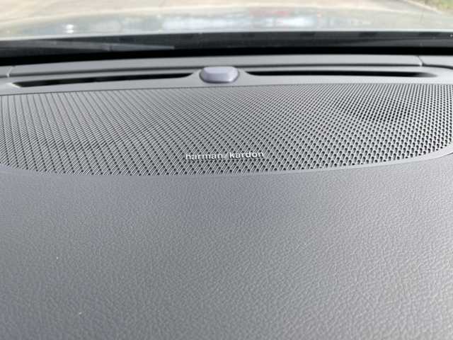 Volvo  V90 Recharge Plus, T6 AWD Plug-in Hybrid, Elektrisch/Benzin, Dark