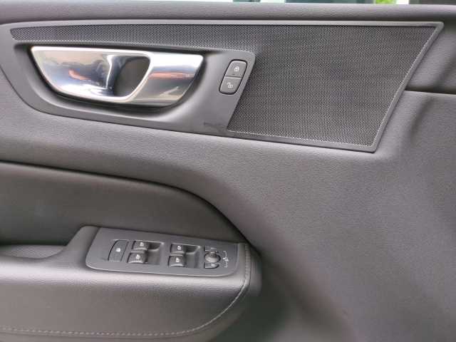 Volvo  XC60 Recharge Inscription Expression, T6 AWD Plug-in Hybrid