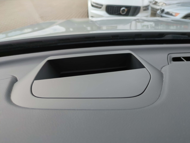Volvo  XC60 Recharge Inscription, T8 AWD Plug-in Hybrid