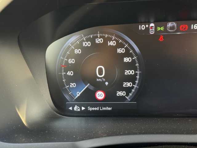 Volvo  XC90 Recharge Inscription Expression, T8 AWD Plug-in Hybrid, 7 Sitze