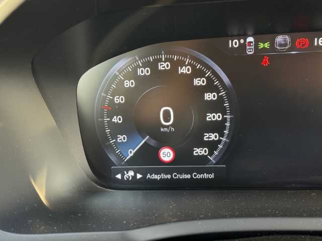 Volvo  XC90 Recharge Inscription Expression, T8 AWD Plug-in Hybrid, 7 Sitze