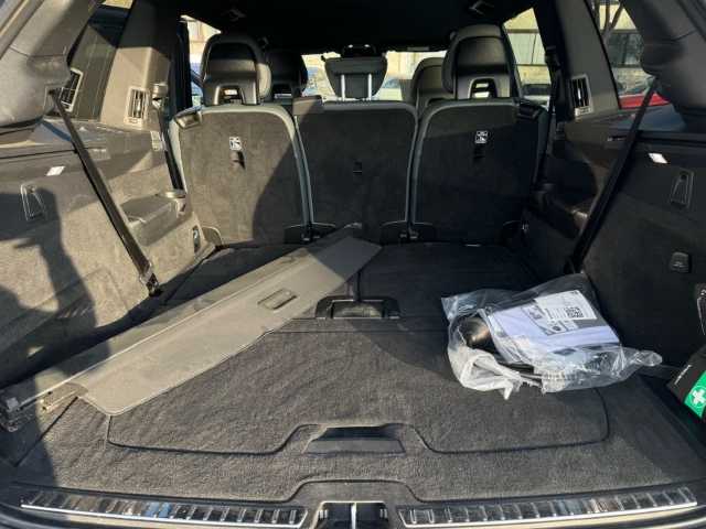 Volvo  XC90 Recharge Inscription Expression, T8 AWD Plug-in Hybrid, 7 Sitze