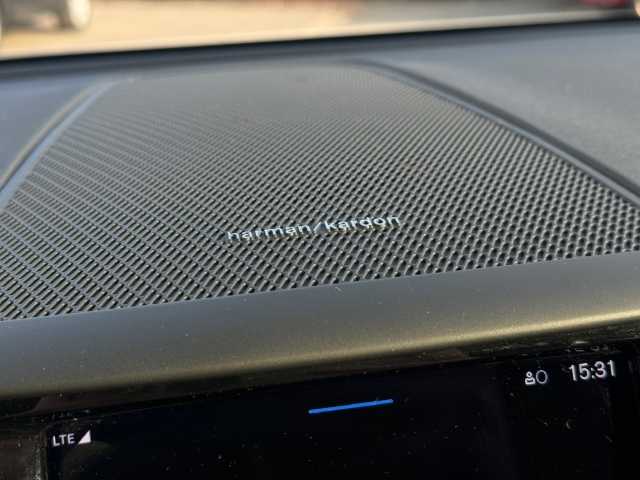 Volvo  XC60 R-Design, B5 AWD Mild-Hybrid Diesel
