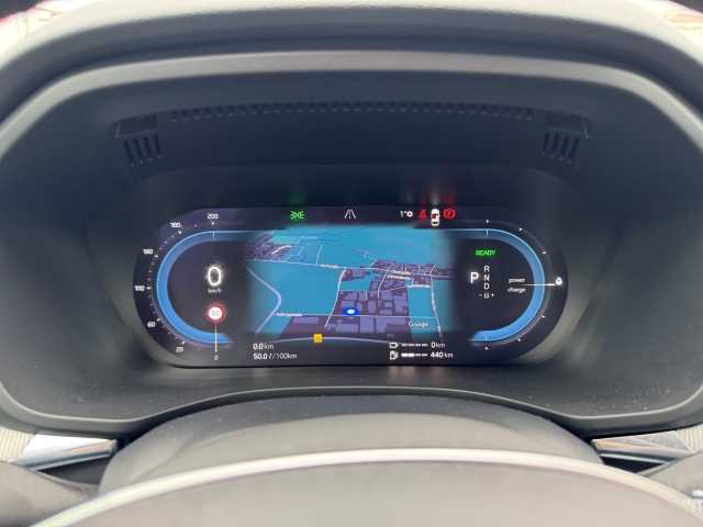Volvo  XC60 Recharge R-Design, T6 AWD Plug-in Hybrid