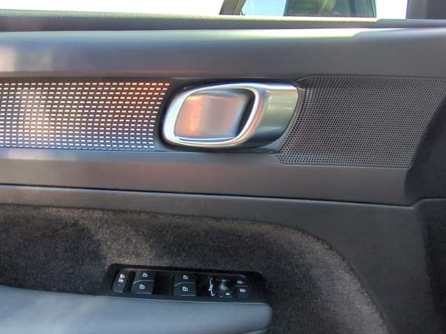 Volvo  XC40 Recharge Plus, Recharge