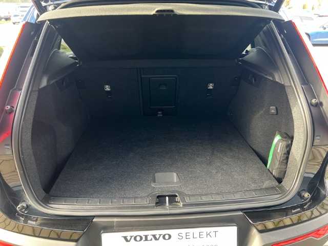 Volvo  XC40 Recharge Inscription Expression, T4 Plug-in Hybrid