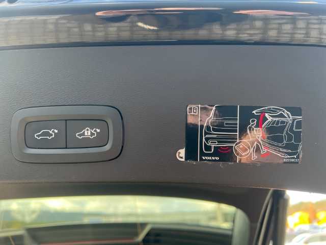 Volvo  XC40 Recharge Inscription Expression, T4 Plug-in Hybrid