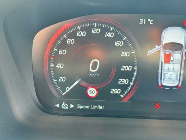 Volvo  XC90 Recharge Inscription Expression, T8 AWD Plug-in Hybrid, 7 Sitze