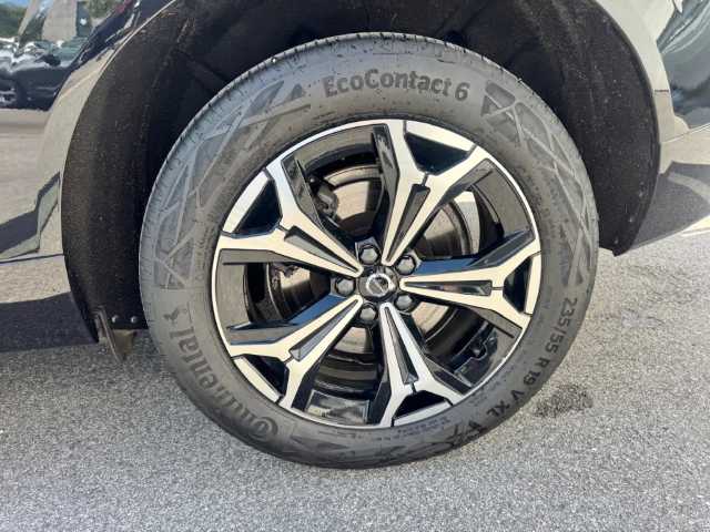 Volvo  XC60 Momentum Pro, B4 Mild-Hybrid Diesel