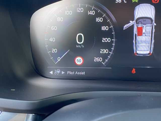 Volvo  V60 Recharge R-Design Expression, T6 AWD Plug-in Hybrid