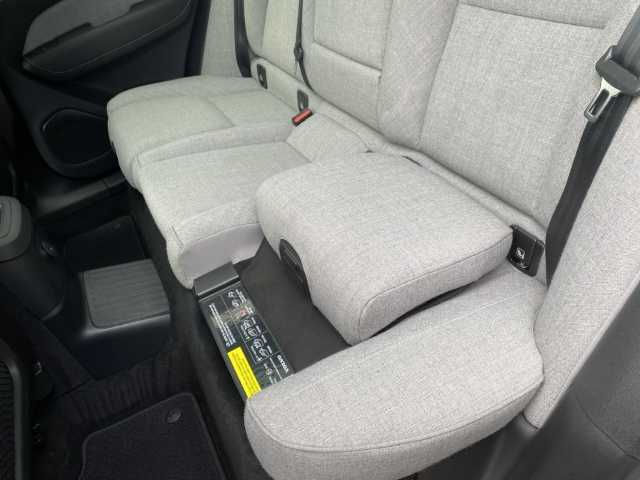 Volvo  XC60 Recharge Ultimate, T8 AWD Plug-in Hybrid, Elektrisch/Benzin, Dark
