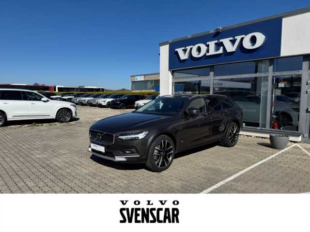 Volvo  CC