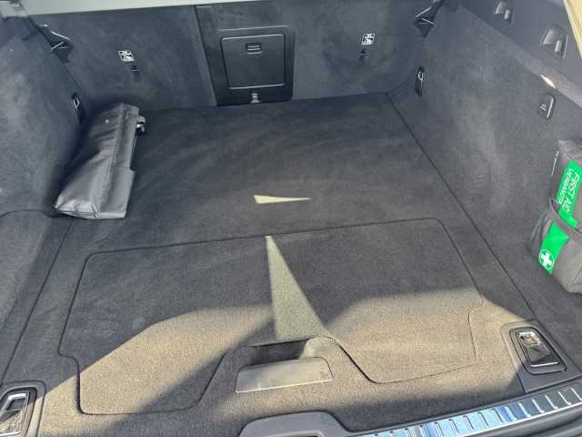 Volvo  CC