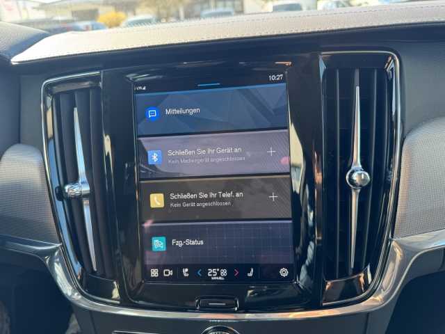 Volvo  CC