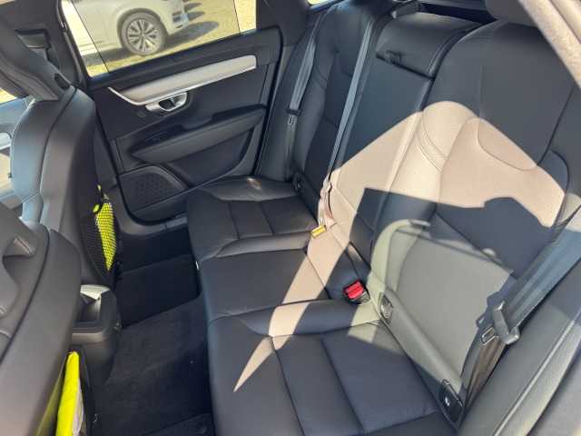 Volvo  CC