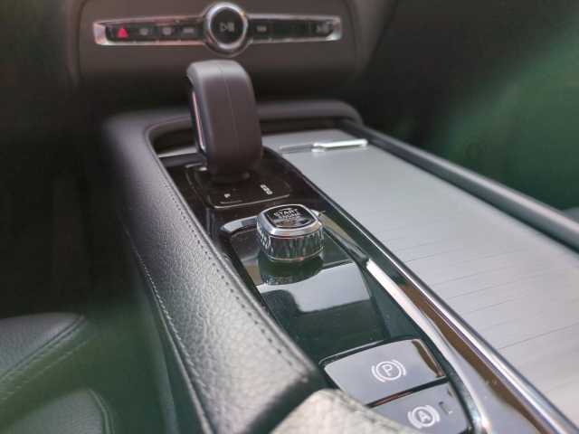 Volvo  XC90 Recharge Inscription Expression, T8 AWD Plug-in Hybrid, 7 Sitze