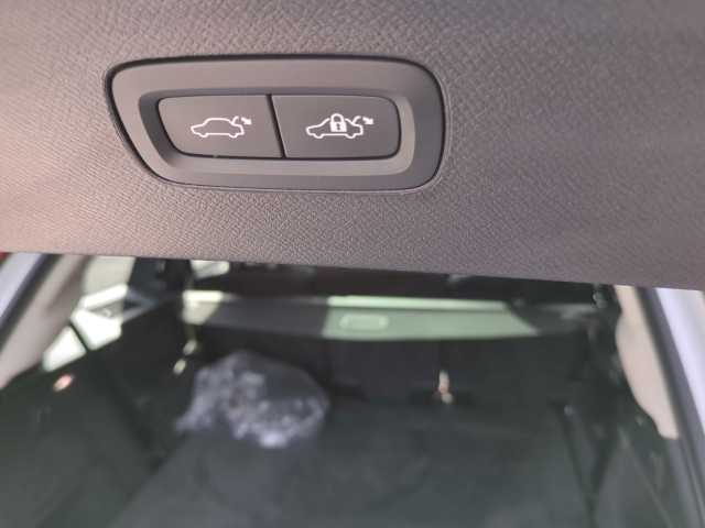 Volvo  XC90 Recharge Inscription Expression, T8 AWD Plug-in Hybrid, 7 Sitze