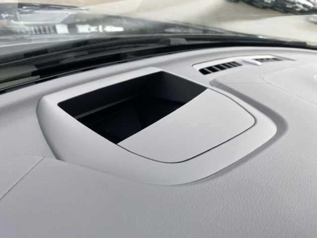 Volvo  XC60 Ultimate, B5 AWD Mild-Hybrid, Diesel, Dark