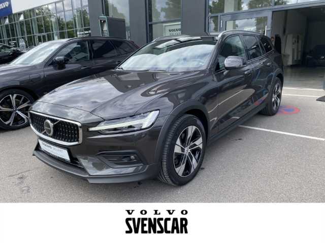 Volvo  CC