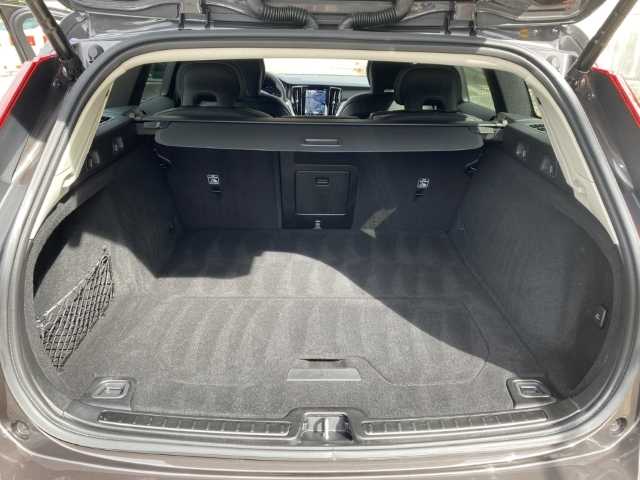 Volvo  CC