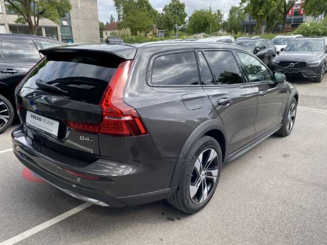 Volvo  CC