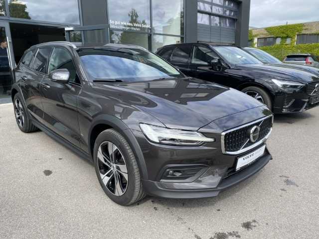 Volvo  CC