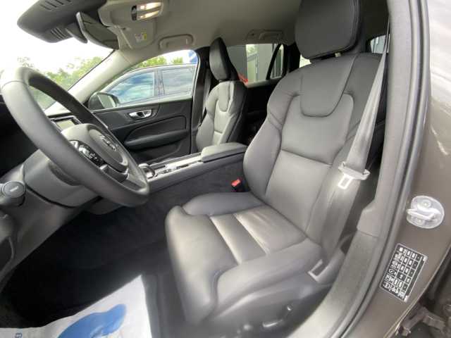 Volvo  CC