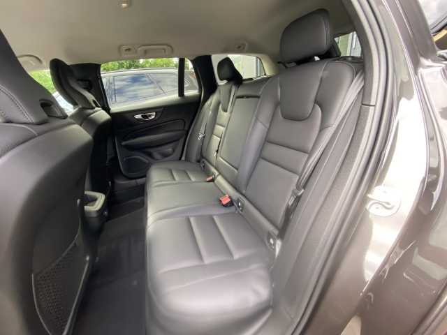 Volvo  CC