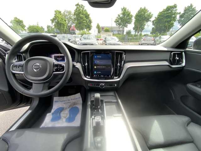 Volvo  CC