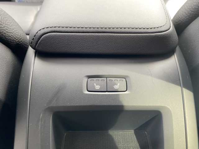 Volvo  CC