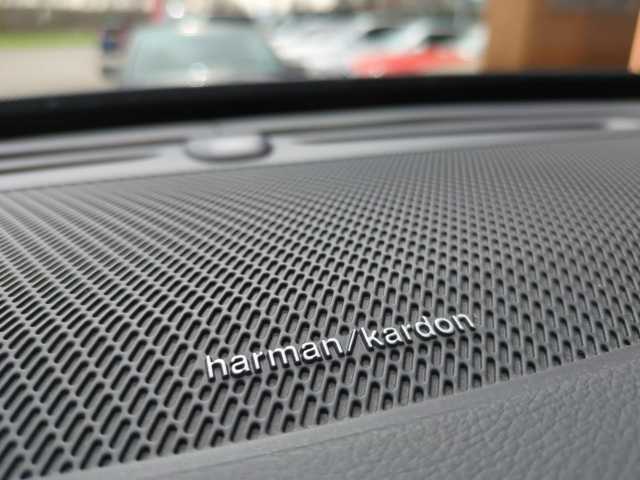 Volvo  XC90 Recharge Inscription, T8 AWD plug-in hybrid, 7 Sitze