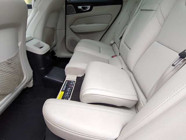 Volvo  XC60 Recharge Inscription, T8 AWD Plug-in Hybrid