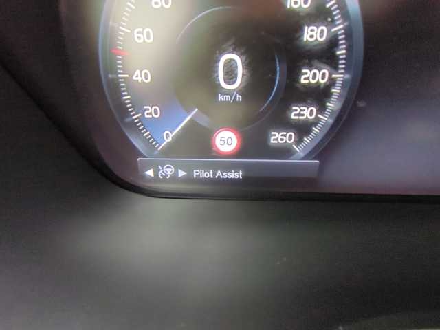 Volvo  XC60 Recharge Inscription, T8 AWD Plug-in Hybrid