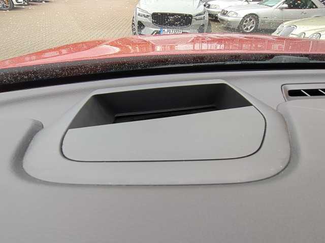 Volvo  XC60 Recharge Inscription, T8 AWD Plug-in Hybrid