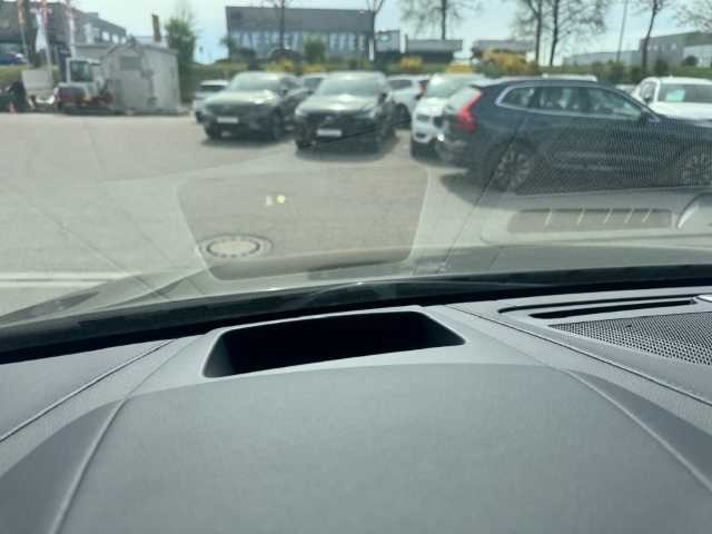 Volvo  V90 R-Design, B6 Mild-Hybrid Benzin AWD