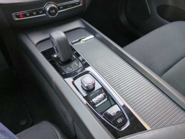 Volvo  XC60 Recharge R-Design Expression, T6 AWD Plug-in Hybrid