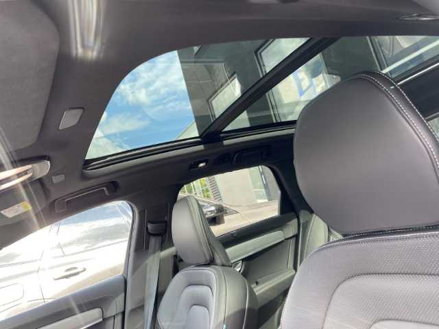 Volvo  V90 Ultimate, B4 Mild-Hybrid, Diesel, Bright
