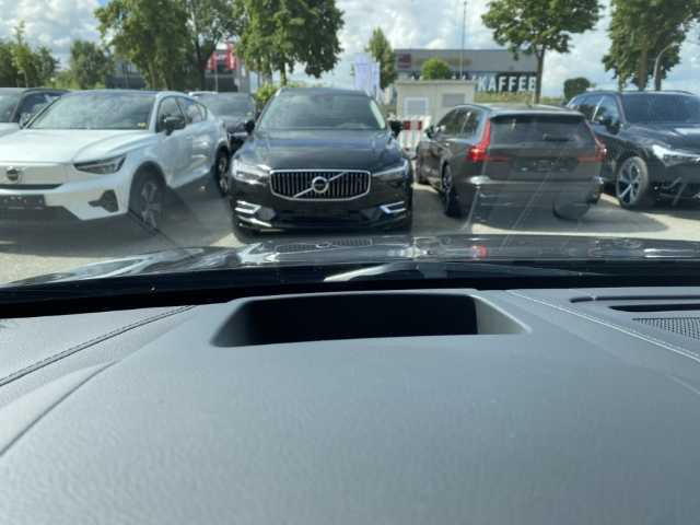 Volvo  V90 Ultimate, B4 Mild-Hybrid, Diesel, Bright