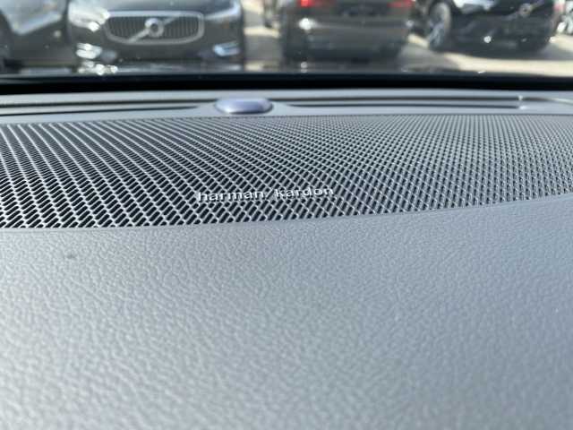 Volvo  V90 Ultimate, B4 Mild-Hybrid, Diesel, Bright