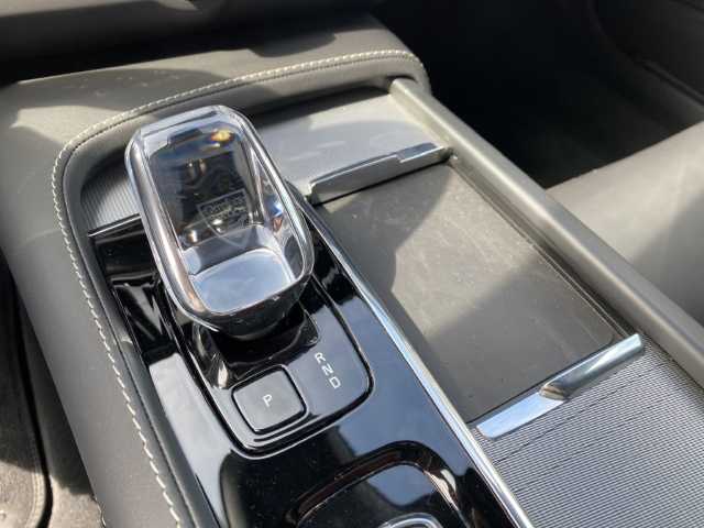 Volvo  V90 Ultimate, B4 Mild-Hybrid, Diesel, Bright