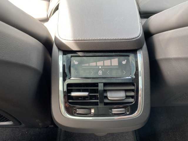 Volvo  V90 Ultimate, B4 Mild-Hybrid, Diesel, Bright